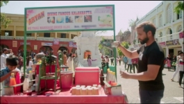 Baalveer - 25th March 2023